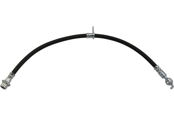 Bromsslang, framaxel höger Kavo parts BBH-9425 KAVO PARTS