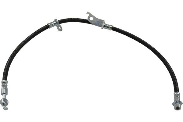 Bromsslang, Framaxel, framaxel vänster Kavo parts BBH-9426 KAVO PARTS Bromsslang, Framaxel, framaxel vänster Kavo parts BBH-9426 KAVO PARTS