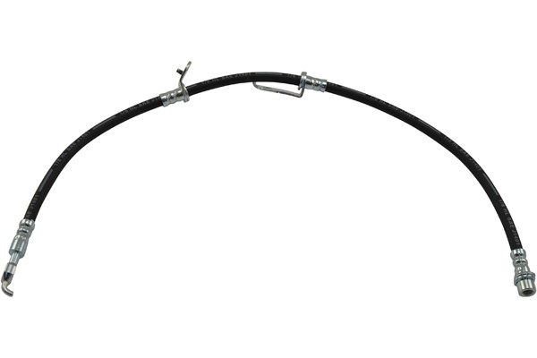 Bromsslang, framaxel höger Kavo parts BBH-9427 KAVO PARTS Bromsslang, framaxel höger Kavo parts BBH-9427 KAVO PARTS