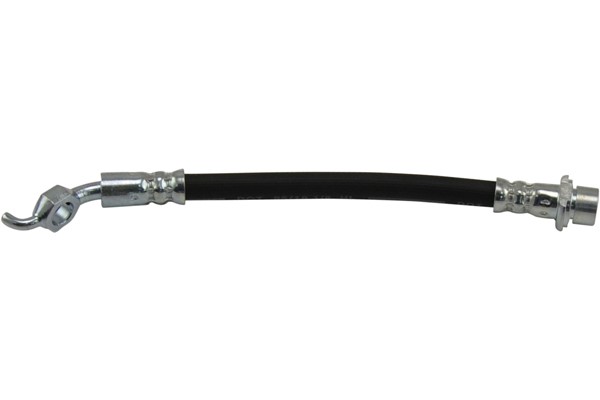 Bromsslang, Bakaxel, båda sidor Kavo parts BBH-9428 KAVO PARTS