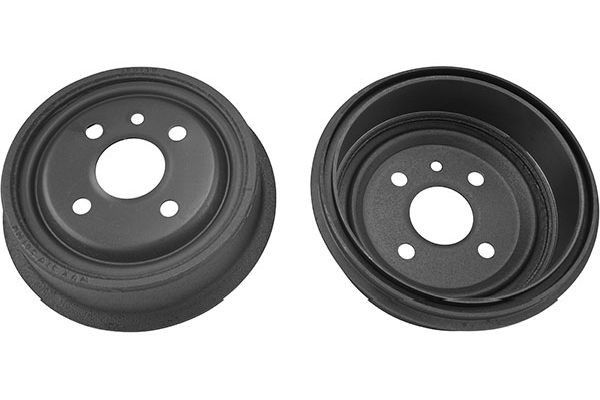 Bromstrumma, Bakaxel Kavo parts BD-1351 KAVO PARTS