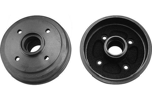 Bromstrumma, Bakaxel Kavo parts BD-1352 KAVO PARTS