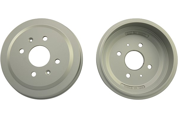 Bromstrumma, Bakaxel Kavo parts BD-1357 KAVO PARTS