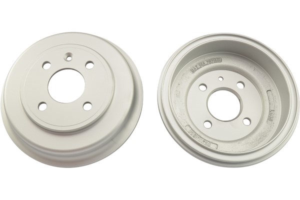 Bromstrumma, Bakaxel Kavo parts BD-1358 KAVO PARTS