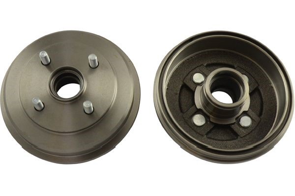 Bromstrumma, Bakaxel Kavo parts BD-1857 KAVO PARTS