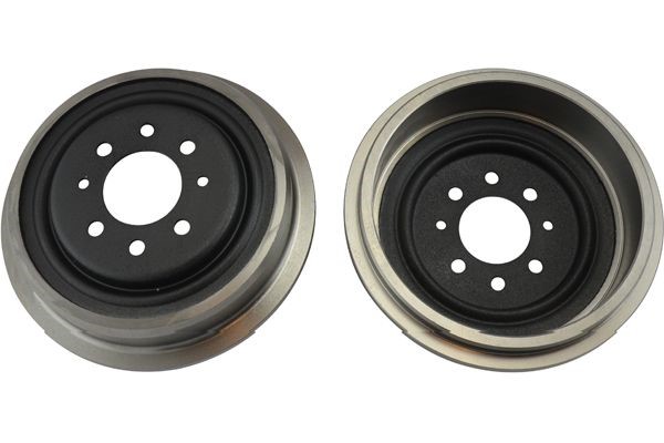 Bromstrumma, Bakaxel Kavo parts BD-2453 KAVO PARTS
