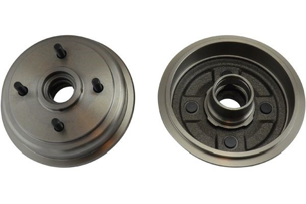 Bromstrumma, Bakaxel Kavo parts BD-3357 KAVO PARTS