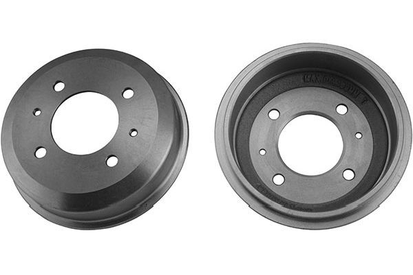 Bromstrumma, Bakaxel Kavo parts BD-3358 KAVO PARTS