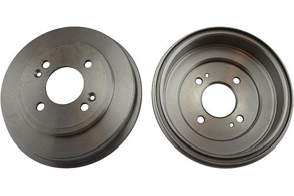 Bromstrumma, Bakaxel Kavo parts BD-3360 KAVO PARTS