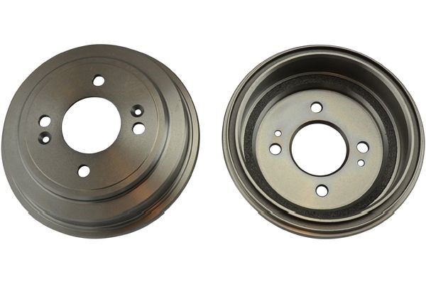 Bromstrumma, Bakaxel Kavo parts BD-3362 KAVO PARTS