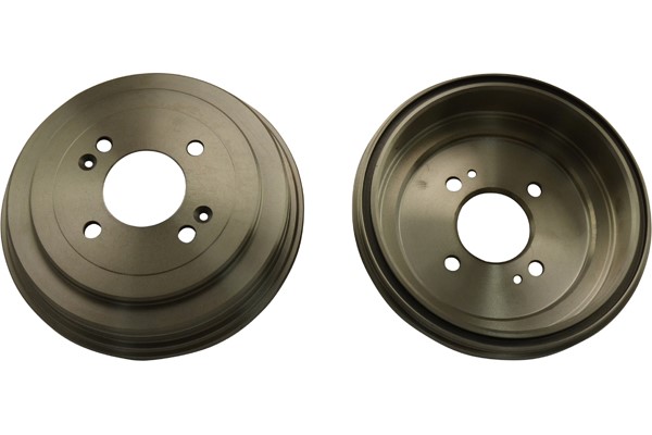 Bromstrumma, Bakaxel Kavo parts BD-3364 KAVO PARTS