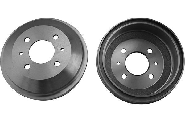 Bromstrumma, Bakaxel Kavo parts BD-3367 KAVO PARTS