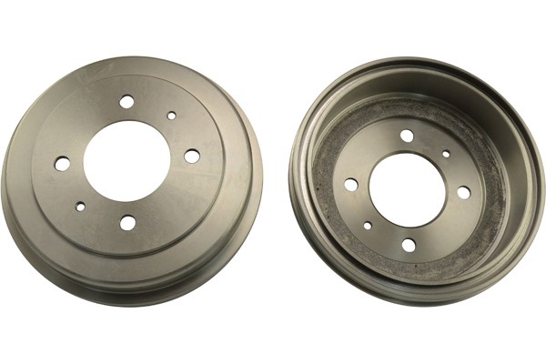 Bromstrumma, Bakaxel Kavo parts BD-3373 KAVO PARTS