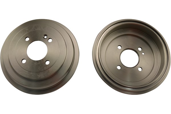 Bromstrumma, Bakaxel Kavo parts BD-3376 KAVO PARTS