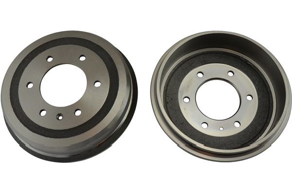 Bromstrumma, Bakaxel Kavo parts BD-3851 KAVO PARTS