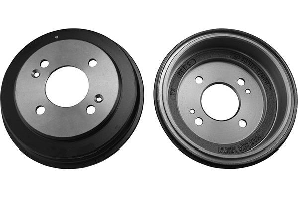Bromstrumma, Bakaxel Kavo parts BD-4356 KAVO PARTS