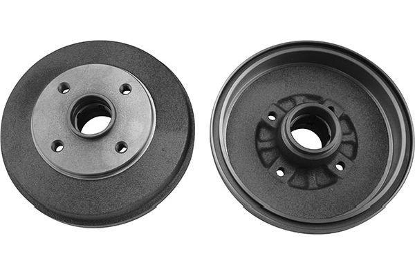 Bromstrumma, Bakaxel Kavo parts BD-4359 KAVO PARTS