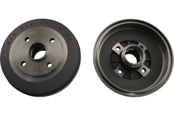 Bromstrumma, Bakaxel Kavo parts BD-4362 KAVO PARTS
