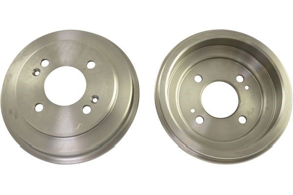 Bromstrumma, Bakaxel Kavo parts BD-4364 KAVO PARTS