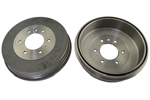 Bromstrumma, Bakaxel Kavo parts BD-4860 KAVO PARTS