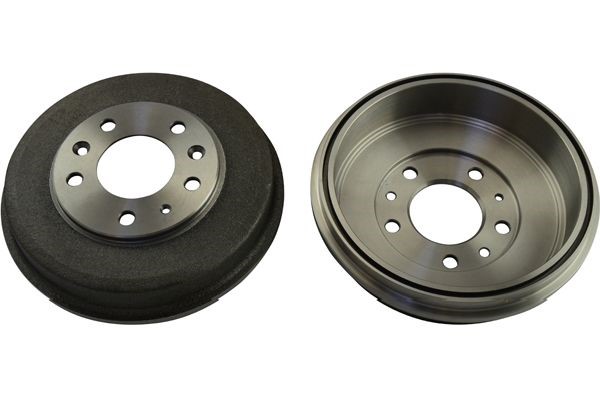 Bromstrumma, Bakaxel Kavo parts BD-4861 KAVO PARTS