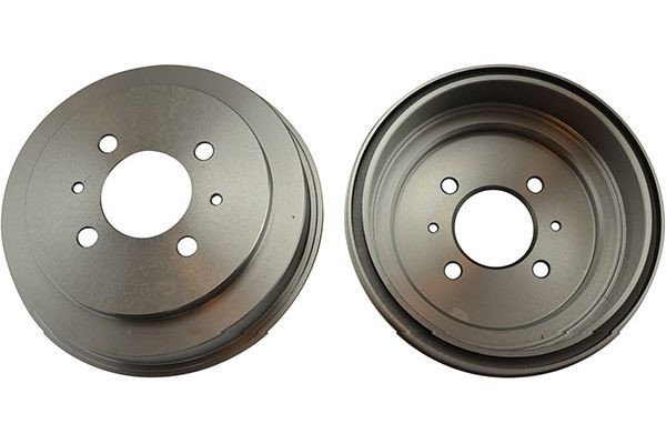 Bromstrumma, Bakaxel Kavo parts BD-5852 KAVO PARTS