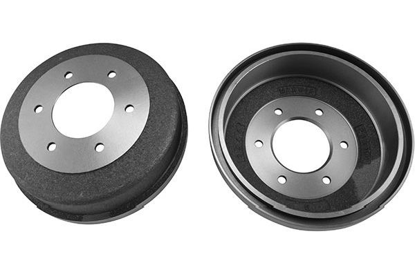 Bromstrumma, Bakaxel Kavo parts BD-5857 KAVO PARTS