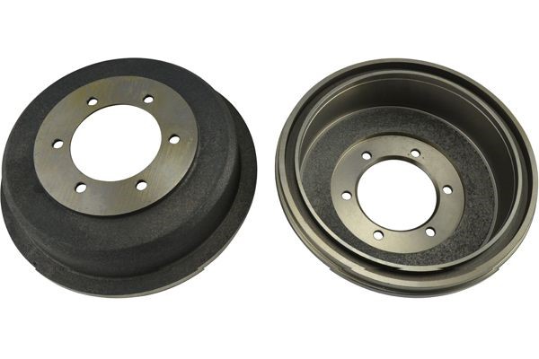 Bromstrumma, Bakaxel Kavo parts BD-5859 KAVO PARTS