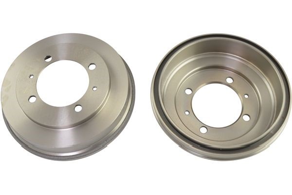 Bromstrumma, Bakaxel Kavo parts BD-5863 KAVO PARTS