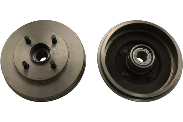 Bromstrumma, Bakaxel Kavo parts BD-5868 KAVO PARTS