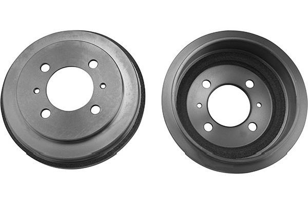 Bromstrumma, Bakaxel Kavo parts BD-6851 KAVO PARTS