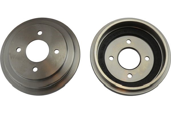 Bromstrumma, Bakaxel Kavo parts BD-6854 KAVO PARTS