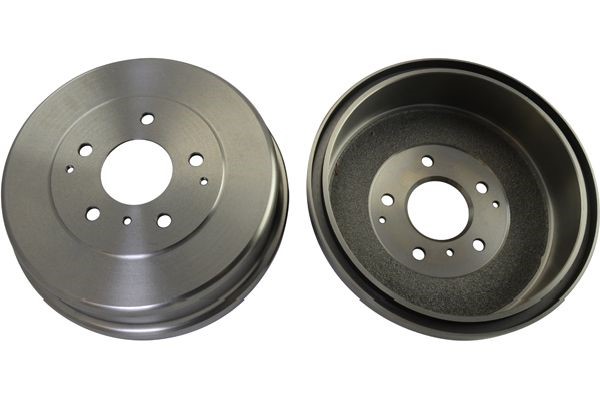 Bromstrumma, Bakaxel Kavo parts BD-6861 KAVO PARTS