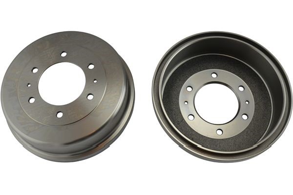 Bromstrumma, Bakaxel Kavo parts BD-6862 KAVO PARTS