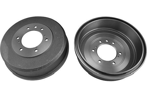 Bromstrumma, Bakaxel Kavo parts BD-6865 KAVO PARTS