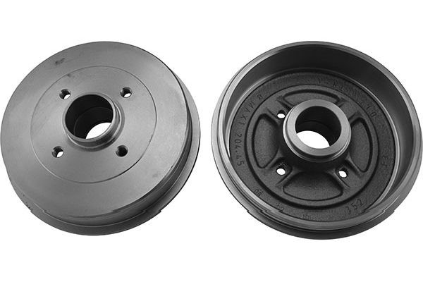 Bromstrumma, Bakaxel Kavo parts BD-6867 KAVO PARTS