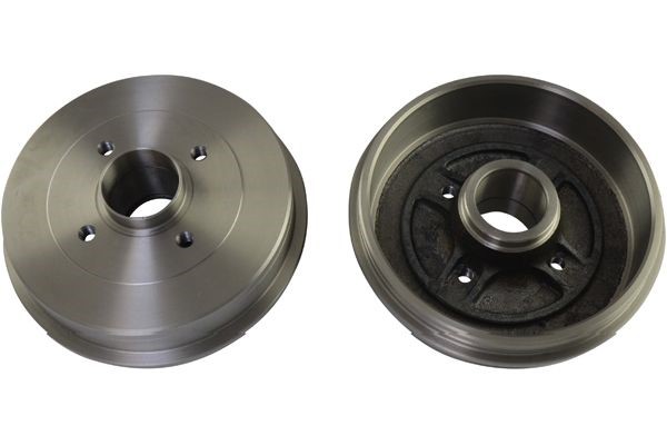 Bromstrumma, Bakaxel Kavo parts BD-6869 KAVO PARTS