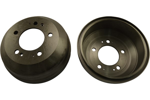 Bromstrumma, Bakaxel Kavo parts BD-6872 KAVO PARTS