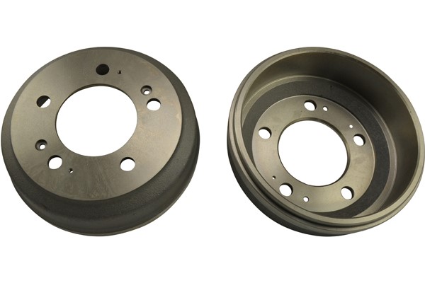 Bromstrumma, Bakaxel Kavo parts BD-6873 KAVO PARTS