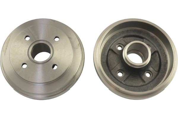 Bromstrumma, Bakaxel Kavo parts BD-6874 KAVO PARTS
