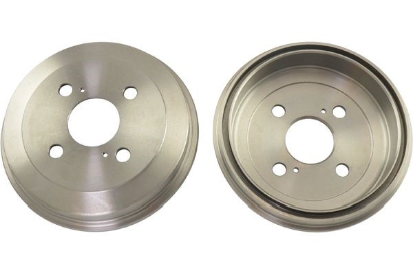 Bromstrumma, Bakaxel Kavo parts BD-8354 KAVO PARTS