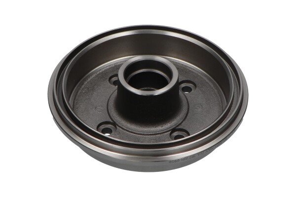 Bromstrumma, Bakaxel Kavo parts BD-8851 KAVO PARTS
