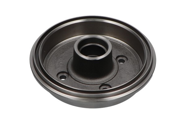 Bromstrumma, Bakaxel Kavo parts BD-8851 KAVO PARTS