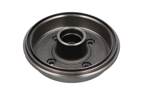 Bromstrumma, Bakaxel Kavo parts BD-8851 KAVO PARTS
