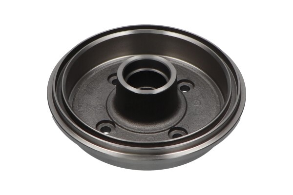 Bromstrumma, Bakaxel Kavo parts BD-8851 KAVO PARTS