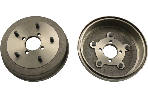 Bromstrumma, Bakaxel Kavo parts BD-8861 KAVO PARTS