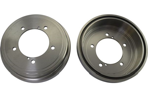 Bromstrumma, Bakaxel Kavo parts BD-8864 KAVO PARTS