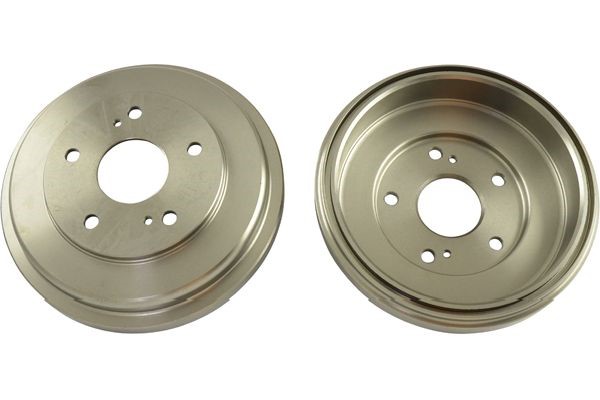 Bromstrumma, Bakaxel Kavo parts BD-8865 KAVO PARTS