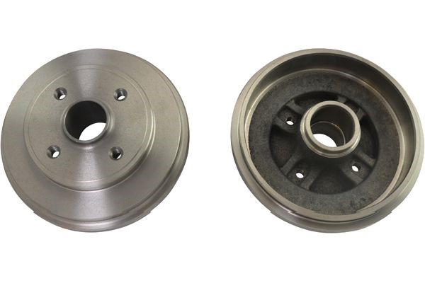 Bromstrumma, Bakaxel Kavo parts BD-8868 KAVO PARTS