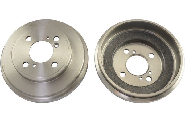 Bromstrumma, Bakaxel Kavo parts BD-8869 KAVO PARTS